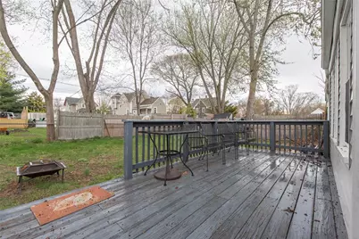 161 Adams Street, Warwick, RI 02888 - Photo 19