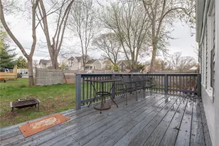 161 Adams St, Warwick, RI 02888 - Photo 19