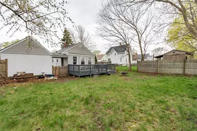 161 Adams Street, Warwick, RI 02888 - Photo 23