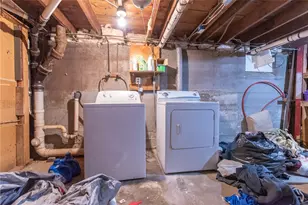 161 Adams St, Warwick, RI 02888 - Photo 15