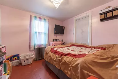 161 Adams Street, Warwick, RI 02888 - Photo 11