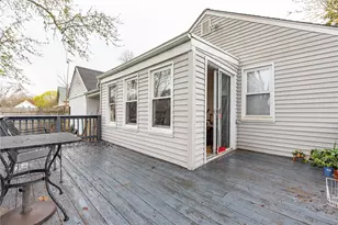 161 Adams St, Warwick, RI 02888 - Photo 21