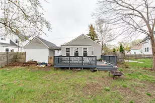 161 Adams St, Warwick, RI 02888 - Photo 25