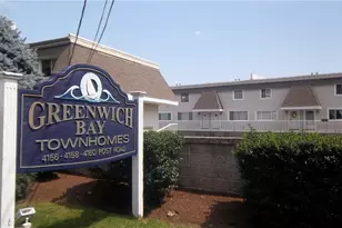 4160 Post Rd, East Greenwich, RI 02818 - Photo 1