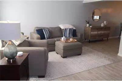 4160 Post Road #28, East Greenwich, RI 02818 - Photo 5