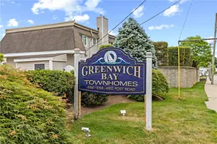 4160 Post Rd, East Greenwich, RI 02818 - Photo 1