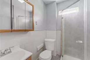 146 Althea St, Providence, RI 02907 - Photo 15