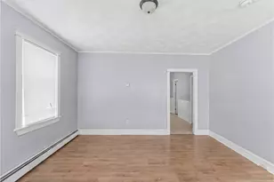 146 Althea St, Providence, RI 02907 - Photo 11