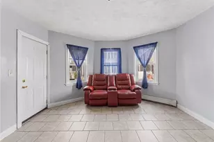 146 Althea St, Providence, RI 02907 - Photo 9
