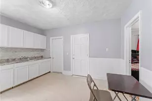 146 Althea St, Providence, RI 02907 - Photo 13