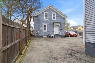 146 Althea St, Providence, RI 02907 - Photo 3
