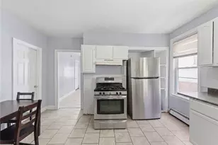 146 Althea St, Providence, RI 02907 - Photo 7