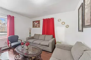 146 Althea St, Providence, RI 02907 - Photo 5