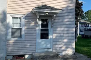14 Wallace Ave, Warwick, RI 02886 - Photo 3