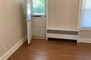 14 Wallace Ave, Warwick, RI 02886 - Photo 23