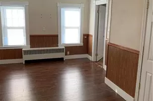 14 Wallace Ave, Warwick, RI 02886 - Photo 7