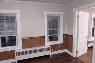 14 Wallace Ave, Warwick, RI 02886 - Photo 5