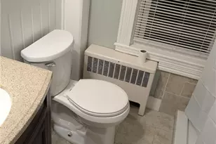 14 Wallace Ave, Warwick, RI 02886 - Photo 17