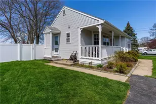 3 Mallory Ct, Bristol, RI 02809 - Photo 3