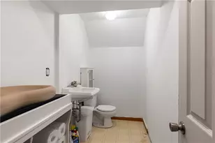 3 Mallory Ct, Bristol, RI 02809 - Photo 23