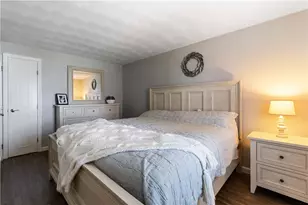 3 Mallory Ct, Bristol, RI 02809 - Photo 13