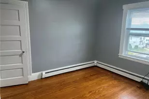 9 Sprague Ave, Cranston, RI 02910 - Photo 9