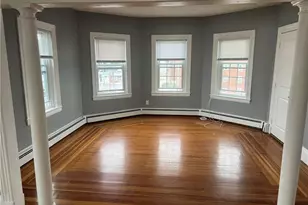 9 Sprague Ave, Cranston, RI 02910 - Photo 3