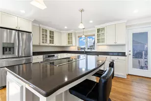 177 Seaconnet Blvd, Portsmouth, RI 02871 - Photo 5