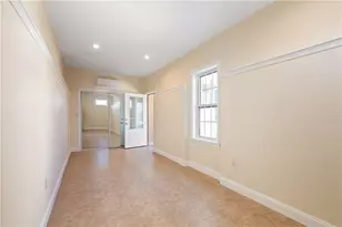 177 Seaconnet Blvd, Portsmouth, RI 02871 - Photo 39