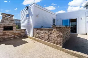 177 Seaconnet Blvd, Portsmouth, RI 02871 - Photo 35