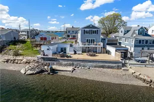177 Seaconnet Blvd, Portsmouth, RI 02871 - Photo 41