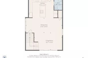 177 Seaconnet Blvd, Portsmouth, RI 02871 - Photo 17