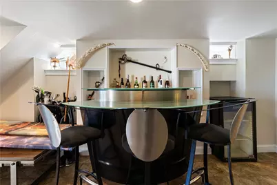 177 Seaconnet Boulevard, Portsmouth, RI 02871 - Photo 29