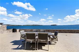 177 Seaconnet Blvd, Portsmouth, RI 02871 - Photo 13