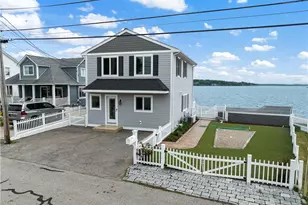177 Seaconnet Blvd, Portsmouth, RI 02871 - Photo 33