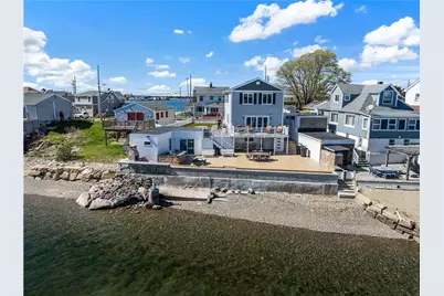 177 Seaconnet Boulevard, Portsmouth, RI 02871 - Photo 41