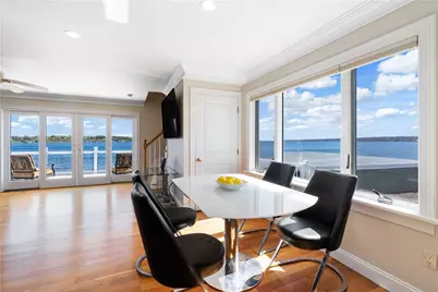 177 Seaconnet Boulevard, Portsmouth, RI 02871 - Photo 7