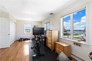 177 Seaconnet Blvd, Portsmouth, RI 02871 - Photo 23