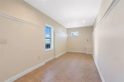 177 Seaconnet Boulevard, Portsmouth, RI 02871 - Photo 39