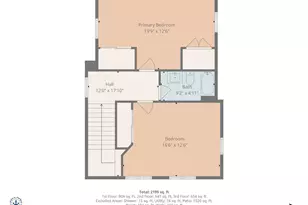 177 Seaconnet Blvd, Portsmouth, RI 02871 - Photo 25