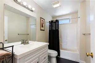177 Seaconnet Blvd, Portsmouth, RI 02871 - Photo 21