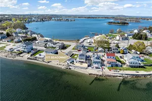 177 Seaconnet Blvd, Portsmouth, RI 02871 - Photo 41
