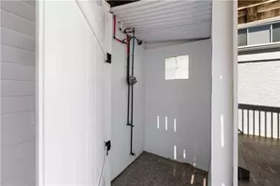 177 Seaconnet Blvd, Portsmouth, RI 02871 - Photo 37