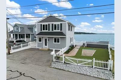 177 Seaconnet Boulevard, Portsmouth, RI 02871 - Photo 33