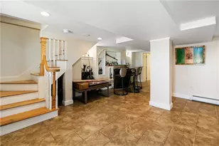 177 Seaconnet Blvd, Portsmouth, RI 02871 - Photo 27