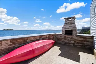 177 Seaconnet Blvd, Portsmouth, RI 02871 - Photo 35