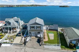 177 Seaconnet Blvd, Portsmouth, RI 02871 - Photo 33