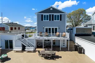 177 Seaconnet Blvd, Portsmouth, RI 02871 - Photo 3