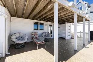 177 Seaconnet Blvd, Portsmouth, RI 02871 - Photo 37