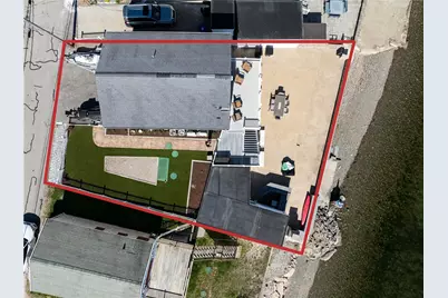 177 Seaconnet Boulevard, Portsmouth, RI 02871 - Photo 43